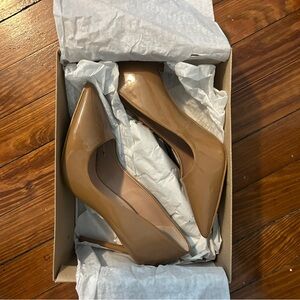 Steve Madden Daisie Dress Pump